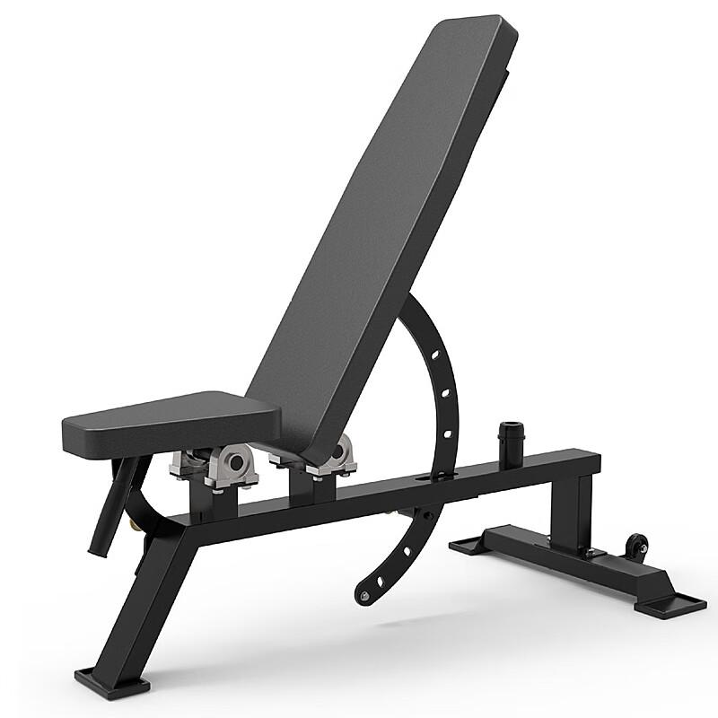 Baofu Stoßdämpfende & Schalldämmende Gummimatte