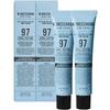 W.Dressroom Crème pour les Mains Parfumée 97 50ml 2 pièces