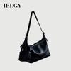 Retro Underarm Bag Portable Shoulder Crossbody All-Match Niche Shoulder Bag