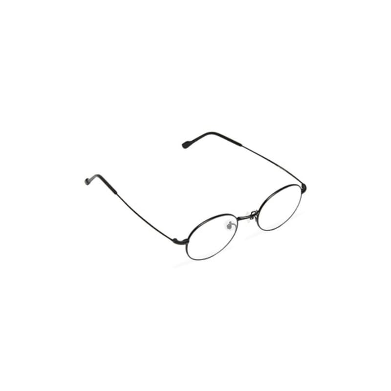 Spark Research Docer Black