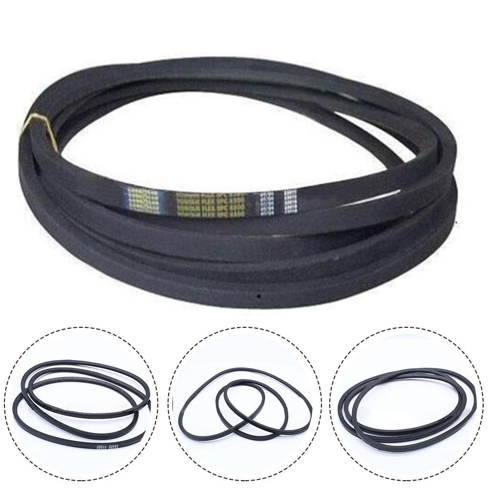 

Abrasion Resistant Transmission Belt GX20072 For Long Lasting Performance On Your 42 Inch Cutting Machines And Tools CHINA