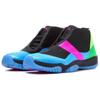 Jordan Future Quai 54 2018 Jordan AT9191-001