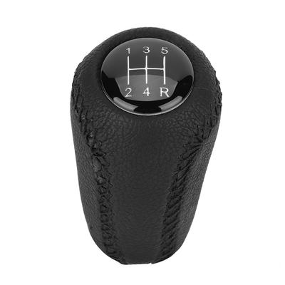 Cap Schimbător Viteze Auto cu 5 Viteze pentru Mazda 2005 2011