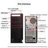 Lenovo KaiTian M740J Desktop PC (CN version)