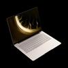 Huawei Hi MateBook 14 Laptop (CN version)