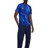 New Nike Chelsea Fc 2024/25 Match Home Men's Nike Dri FIT Adv Soccer Authentic Jersey FN8760-496