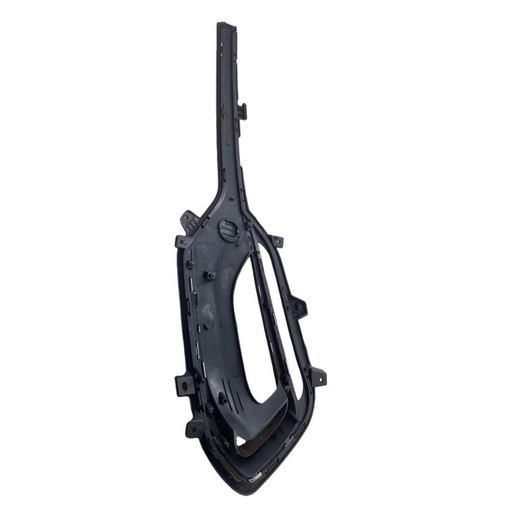 Hyundai Kia Auto Part 86562-2WAB0