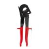 Ratchet Wire and Cable Cutter for Copper and Aluminum (HS-325A)