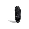 Adidas Originals Ozweego sneakers Women's IG6074