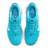 HV8116-400 Nike ACG Pegasus Trail Baltic Blue White (Men's)