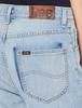 Lee Jeans COMPILATIONS Slim Straight Size Medium [Official] Pants, Women's, L, Used,