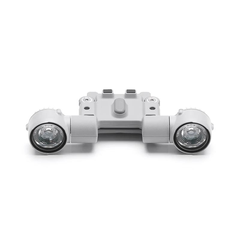 

DJI AL1 Searchlight for Matrice 4E/4T Drones