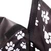 Pet Car Mat: Dog Seat and Trunk Protector for SUVs