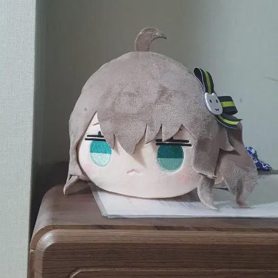 

Natsuiro Matsuri Nesoberry