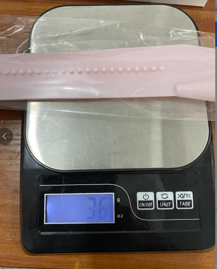 Скребок для торта Sagit — фото 4