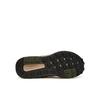 Треккинговые ботинки adidas Terrex Anylander CLIMAWARM+