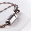 NICEHCK AceMeteor Kopfhörer-Upgrade-Kabel 8N OCC und 8N OCC gemischt zu 8N OFC OFC Verbesserter Klang Schöne gemischte sanfte Stimme Vertikales Klangfeld