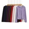 Damen Herbst Amerikanisches Thermisches Yoga Hoodie Gerades Weites Hosenbein Set