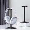 Headphone Stand Desktop Gaming Headset Holder Support Rack Desktop Display Base