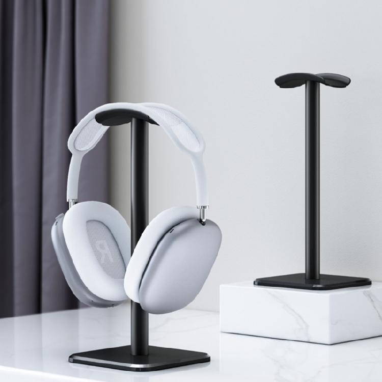 Headphone Stand Desktop Gaming Headset Holder Support Rack Desktop Display Base