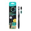 1 Happy Brush Eco Change Toothbrush (with Brush Attachment)
