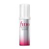 Premium Touch Hair Oil Serum Airy Smooth Lightweight Repair Shine Essence 70ml
