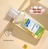 MyKids Baby Olive Oil: Refreshing, Hydrating, and Moisturizing Massage Oil for Children