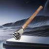 Compact Design Stainless Steel Hammer Anti Slip Grip Ergonomic Handle Multi Functional Hammer Stainless Steel Versatile Function