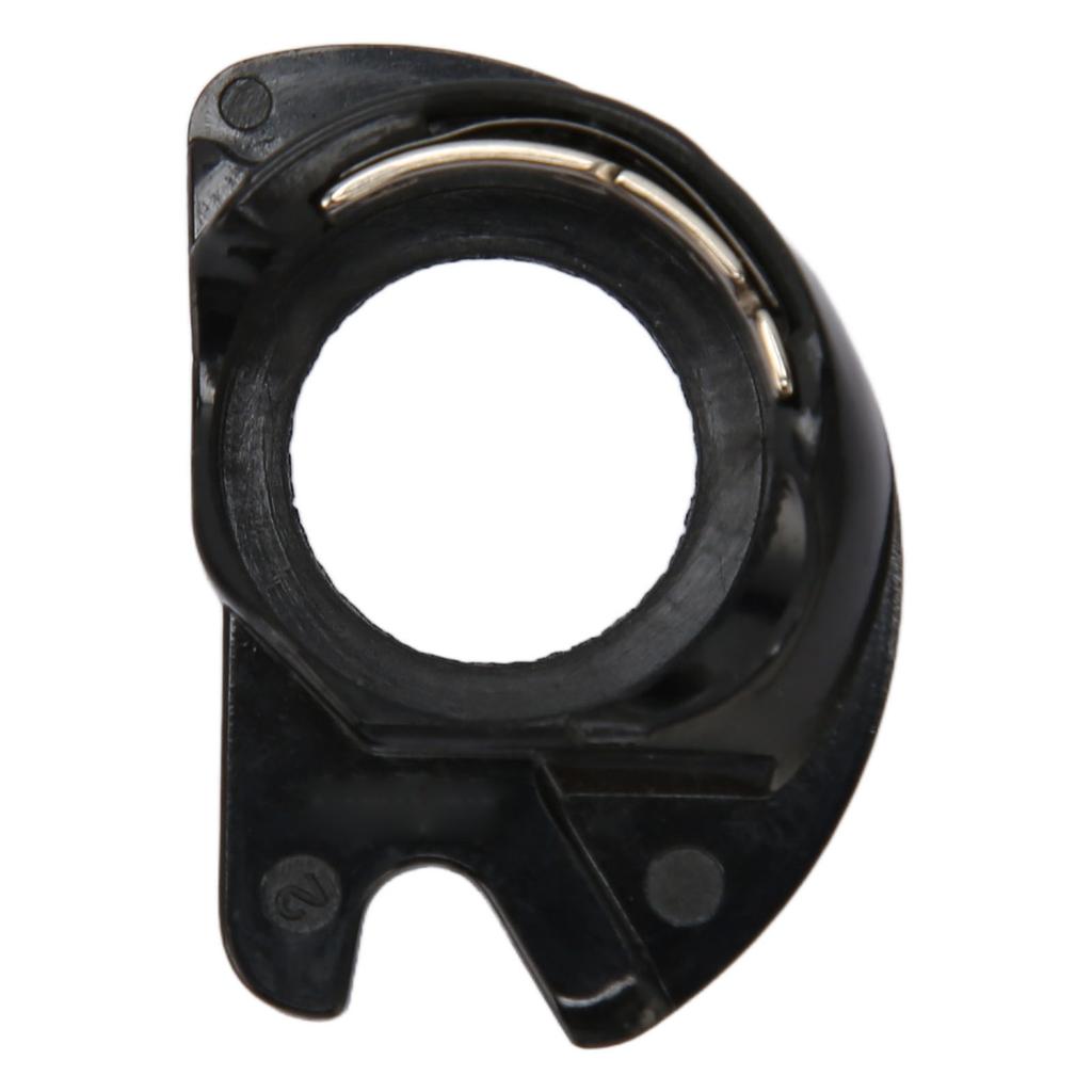 421325 Sewing Machine Bobbin Case Lightweight Portable Bobbin Case Holder for Singer 964 974 8019