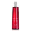 Nutri-Earth Super Pomegranate Radiant Energy Cleansing Oil