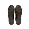 Onitsuka Tiger Skateboard Shoes Unisex Low Top Black 1183C614-001