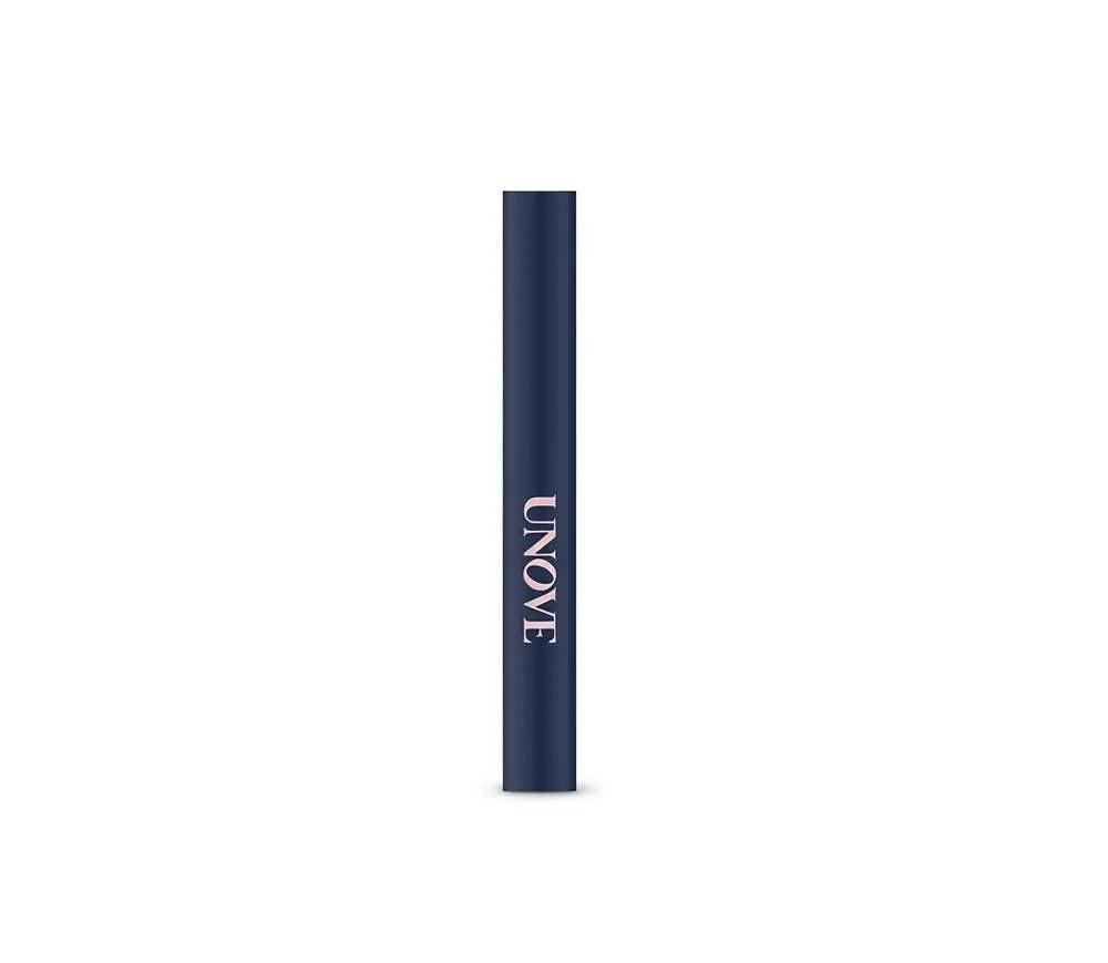 UNOVE Frizz Calming Sleek Hair Finishing Stick (Hair Mascara) 10ml