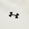 Coat Under Armour Casual Coat Teenagers
