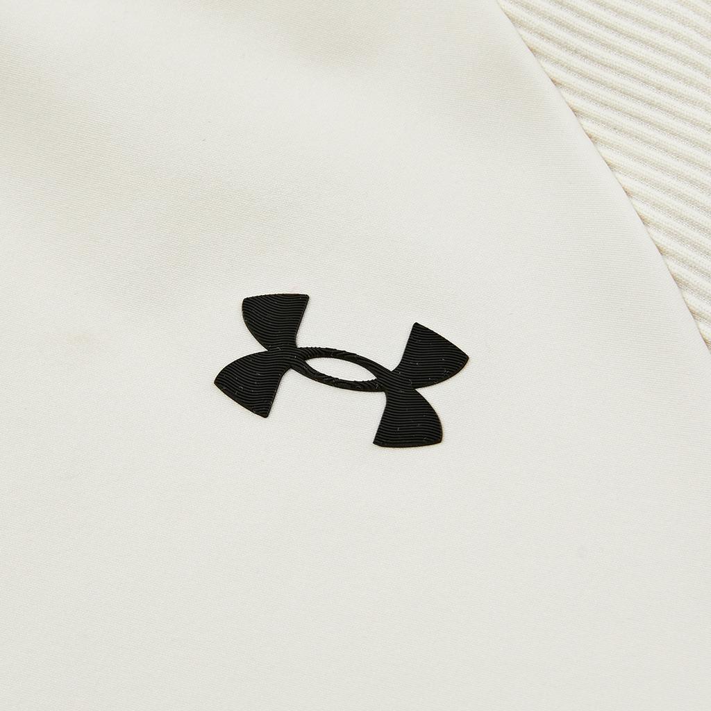 Coat Under Armour Casual Coat Teenagers