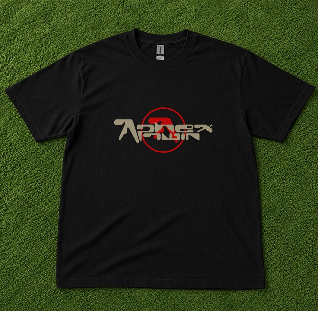 Aphex twin T-Shirt and kids tshirt | Britpop 90s Music Tee, Vintage Style, unisex bandtee,graphictee,90s Shirt and kids tshirt
