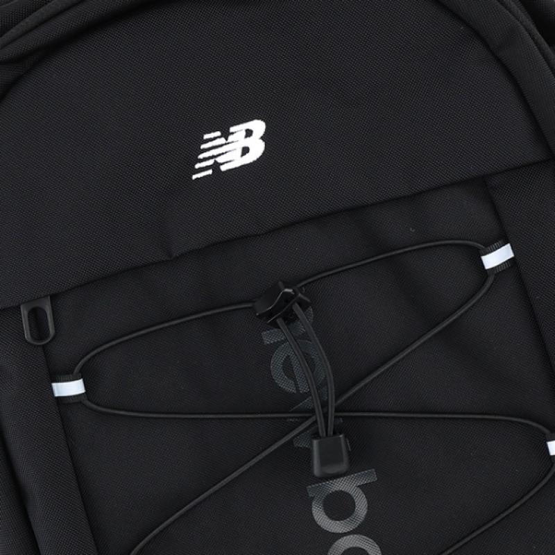New Balance String Backpack Nbgcgss104 19