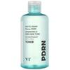 VT PDRN Radiance Boosting Toner 250ml