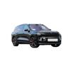 23 Nio ES8 Door Sill Scuff Plates & Rear Bumper Protector - Anti-Scratch Stainless Steel Welcome Pedals