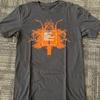 Üst giysisi – T-shirtler