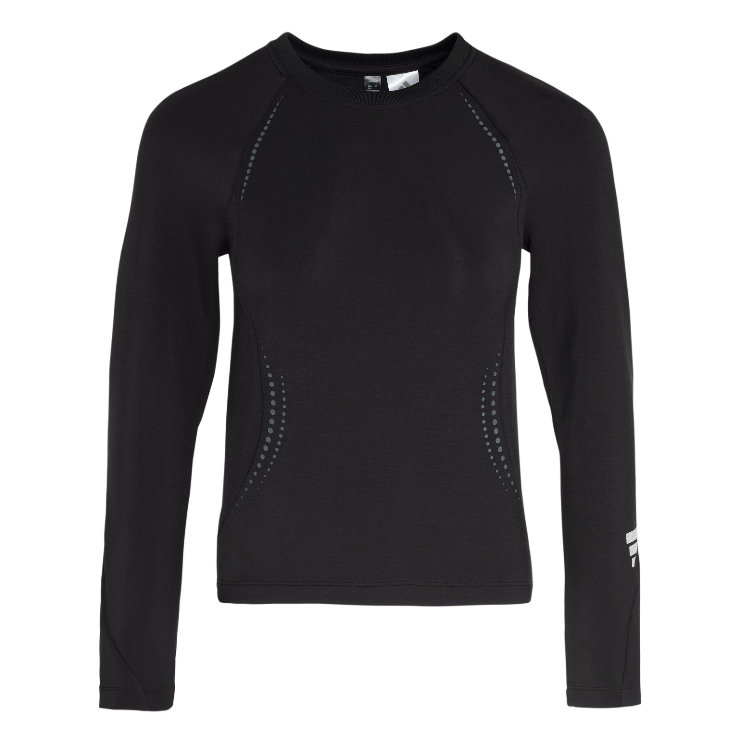 Adidas FOS FW25 T Shirt Women s KV4860 S