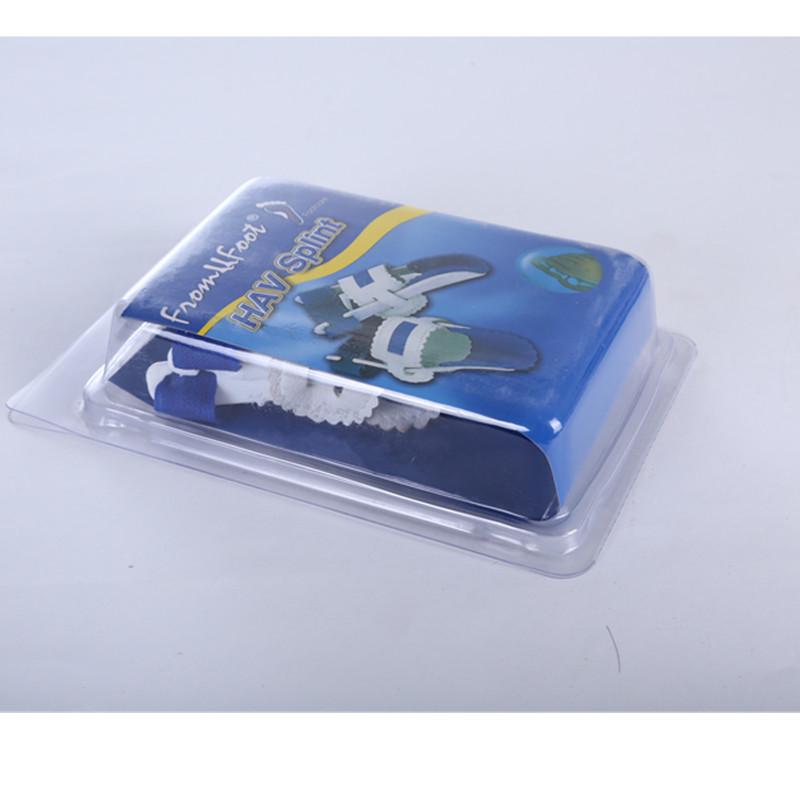 Nighttime Big Toe Bunion Corrector