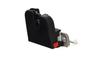 Ft03830 Fast Trunk Lock