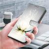 Huse pentru telefoane – Huse de tip portofel