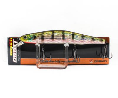 ZipBaits Orbit 130 SP Suspend Lure 509 (8068)