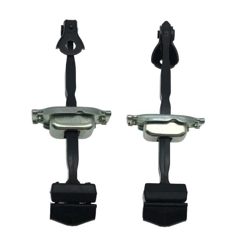 

Honda Vezel/XRV Front & Rear Door Check Strap (72380-T7A-003, 72340-T7A-003) Consult customer service for price