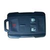 3 Buttons Remote Key Fob Shell Case Fit For GMC Canyon Sierra YUKON Chevrolet Silverado Colorado TAHOE SUBURBAN