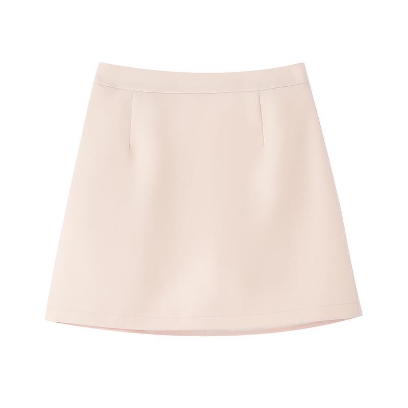 

Spring 2025 Plus Size Korean Style Casual Blazer & Shorts Set for Women 4XL 82.5-90 kg