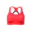 High Support Sports Bra Women Underwear Ember-Red AJ0844-850