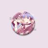 Anime Game Series The Hundred Line Last Defense Academy Badge Cartoon Round Brooch Pins on Backpack Hat Accessories Jewelry Gift