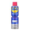 WD-40 Limpador e Desinfetante para Ar Condicionado